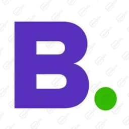 Billmo