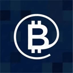 Bitbounce