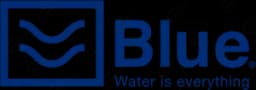 Blue To Go Sports