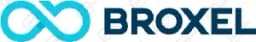 Broxel