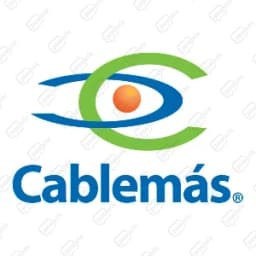 Cablemás