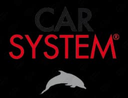 Carsystem