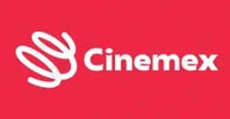 Cinemex