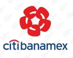 Citibanamex