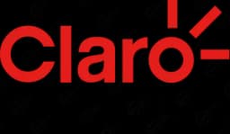 Claro Video