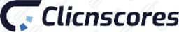 Clicnscores