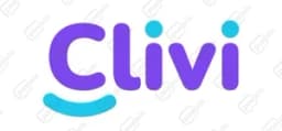 Clivi