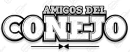 Club Amigos Del Conejo