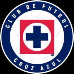 Club De Futbol Cruz Azul