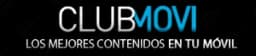 Club Movil Go