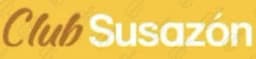 Club Susazon