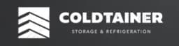 Coldlit.Net
