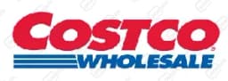 Costco