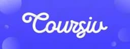 Coursiv