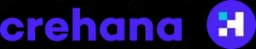 Crehana