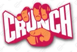 Crunch Fitness