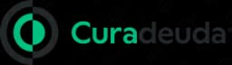 Curadeuda