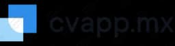 Cvapp