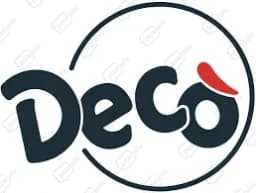 Deco