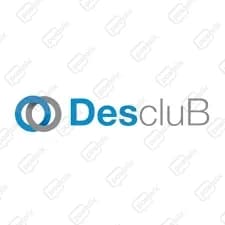 Desclub