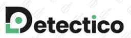 Detectico