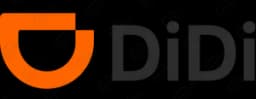 Didi