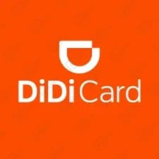 Didicard