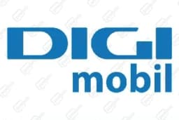Digimobil
