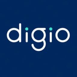 Digio