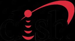 Dish