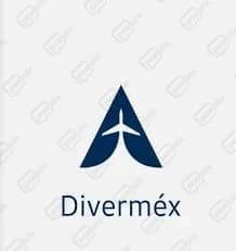 Divermex
