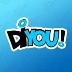 Diyou Tv