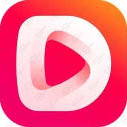 Dramabox