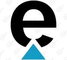 Edicom