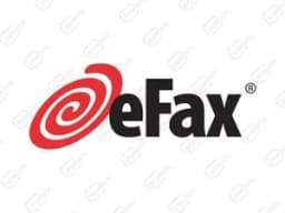 Efax
