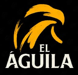 El Águila