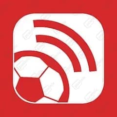 El Canal Del Fútbol
