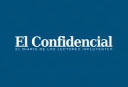 El Confidencial
