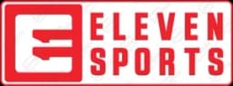 Eleven Sports