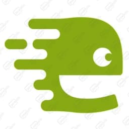 Endomondo
