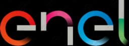 Enel