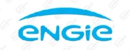 Engie