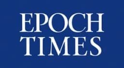 Epoch Times