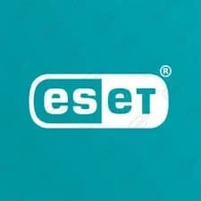 Eset
