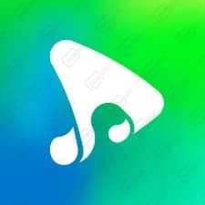 Esound
