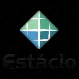 Estácio