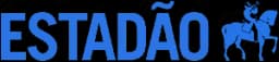 Estadão