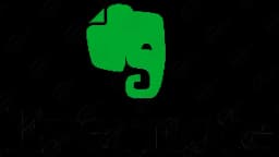 Evernote