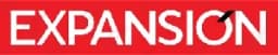 Expansión