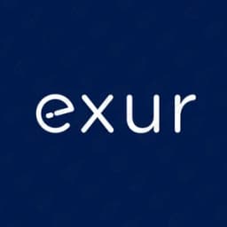 Exur
